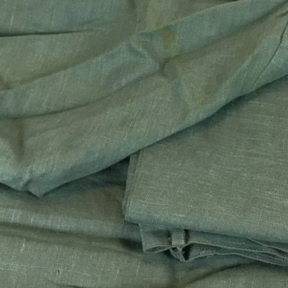 Step In 2pc Outfit - Picture 15 of 15